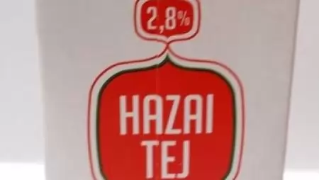 Folytatódhat az ÁFA csalás!