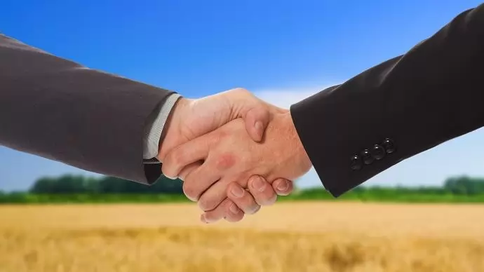 Magyarország hosszú távon is erős Közös Agrárpolitika fenntartásában érdekelt