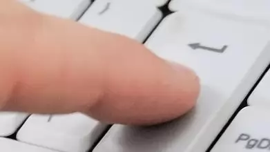 Meghosszabbította a NÉBIH a növényvédelmi szolgáltatások adatainak rögzítésére vonatkozó türelmi időszakot