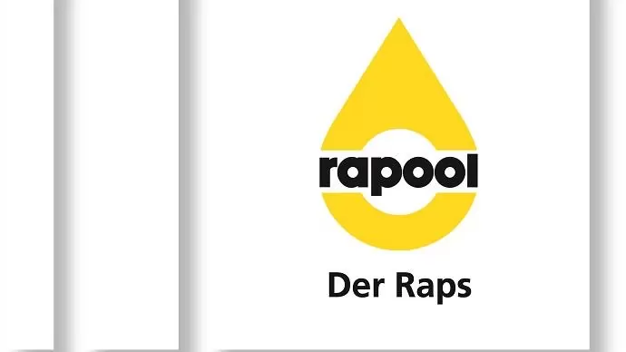 Repcebetakarítás – nyugodt döntés a nagyobb hozamért