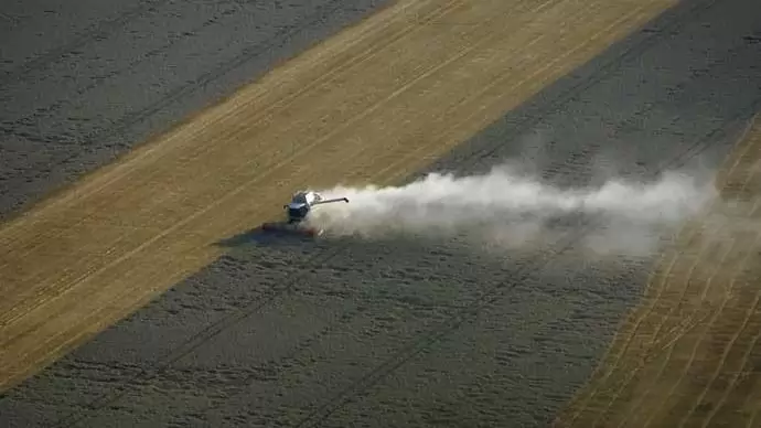 Aktuális pályázatok, támogatások, jogszabály-módosítások