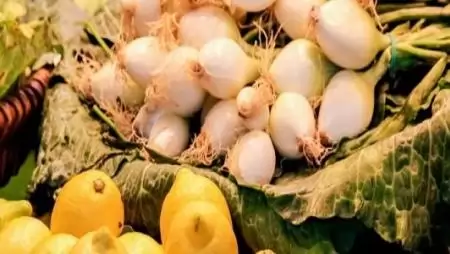 Sorozatban buktak meg jelöletlen zöldségekkel Szabolcsban