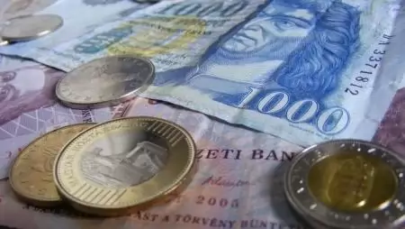 Az agrártámogatások több mint 98 százalékát kifizette az MVH