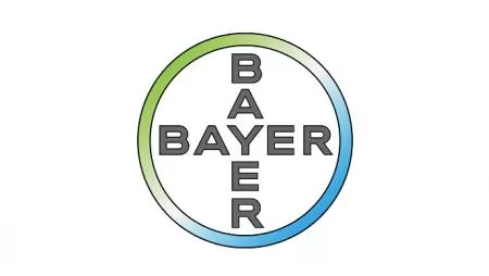 Bayer: globális megatrendek az élettudományok szakértőjétől