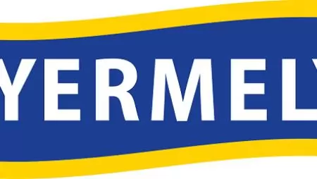 Új növénytermesztési központot létesített a Gyermelyi Zrt.