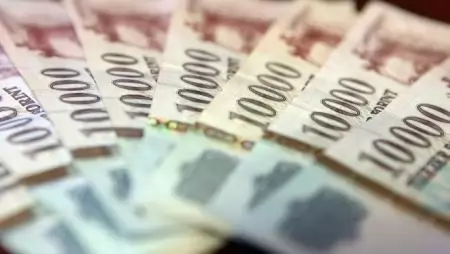 Miniszteri rendelet a földrajzi jelzéssel rendelkező terméket forgalmazó termelői szervezetek támogatásáról
