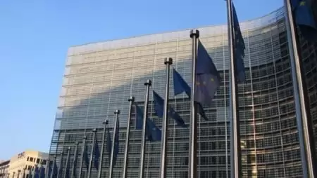 A kistermelők védelmében szólaltak fel az uniós parlamentben a képviselők 