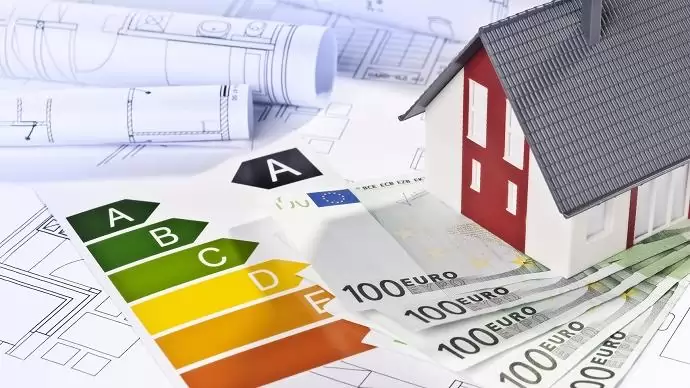 Energetikai audit szolgáltatást indít a Nemzeti Agrárgazdasági Kamara