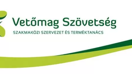 Újabb fontos lépés az illegális vetőmagpiac ellen