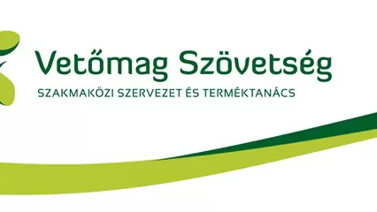 Újabb fontos lépés az illegális vetőmagpiac ellen