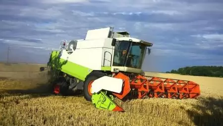 Egysíkú és ideológiai  szempontok által vezérelt  a mai agrárpolitika”