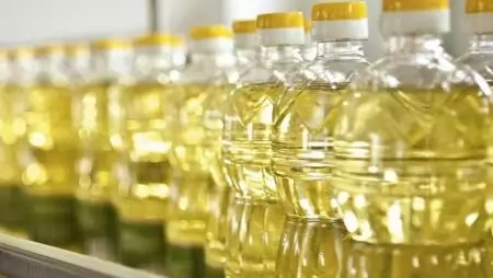 Brexit – vesztesek mindkét oldalon az agrárszektorban