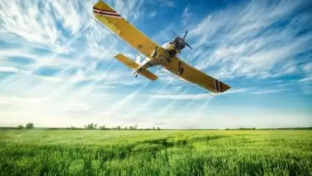 Kálium, magnézium  és kén – egyben – Patentkali és Korn-Kali a gazdálkodó szemével