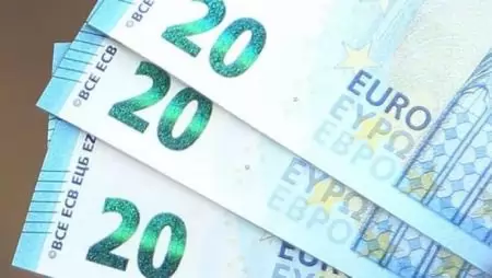 Október közepén kezdődhet az agrártámogatások előlegfizetése