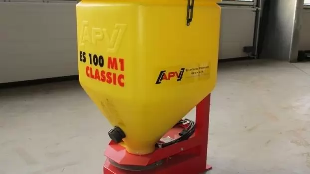 Újdonság az Invest Gépkereskedelmi Kft-nél…