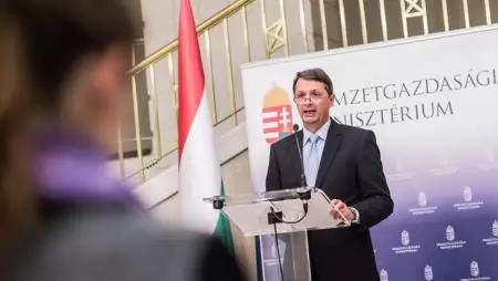Szeptemberben indul az új szakképzési rendszer