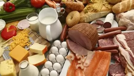Júliusban enyhén csökkentek a világpiaci élelmiszerárak