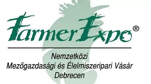Farmer Expo - Agrárfórum Debrecenben
