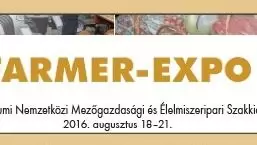 Az összefogás erősebbé teszi az agráriumot