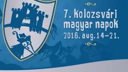 Kihirdették a Magyar Termék Nagydíj pályázat külhoni győzteseit