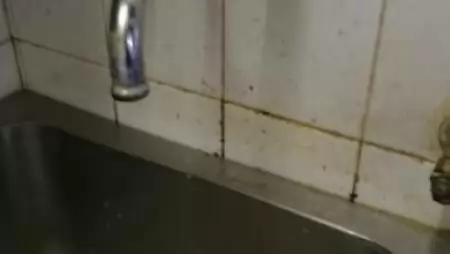 Újabb távol-keleti éttermet zárt be a NÉBIH