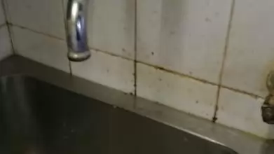 Újabb távol-keleti éttermet zárt be a NÉBIH