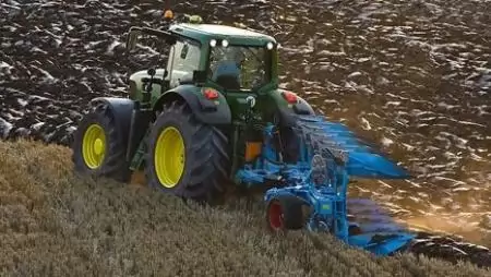 Rendkívüli gyári kedvezmények a Pap-Agro Kft.-nél