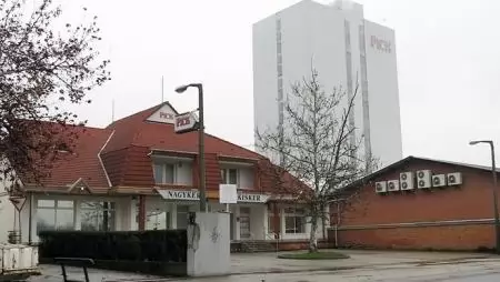 GVH: 44 millió forintos büntetés a Pick árazási gyakorlata miatt