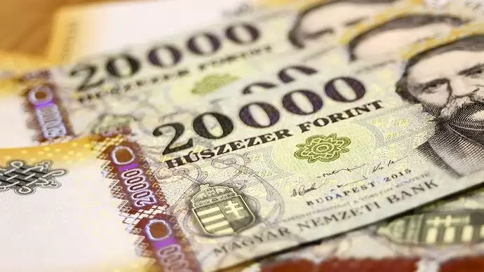 Pályázatot írtak ki a nem mezőgazdasági tevékenység támogatására a Vidékfejlesztési programban