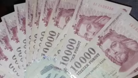 900 milliárd már hozzáférhető a vidékfejlesztési keretből