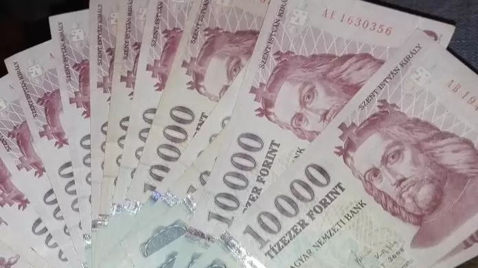 900 milliárd már hozzáférhető a vidékfejlesztési keretből