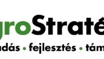 Meghívó országos felmérésre – értékes ajándékokkal