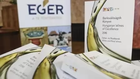 A magyar gazdák érdekei csak közös erőfeszítés eredményeként érvényesíthetőek