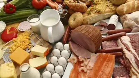 Kevés magyar élelmiszer nem felel meg az uniós előírásoknak