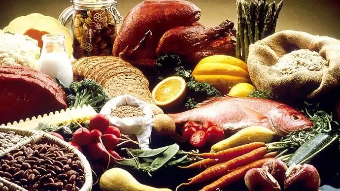 Egy emberöltőre alkotott stratégiát a Földművelésügyi Minisztérium