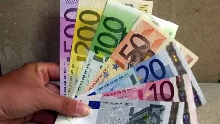Az agrárkamara nem támogatja az uniós források átcsoportosítását