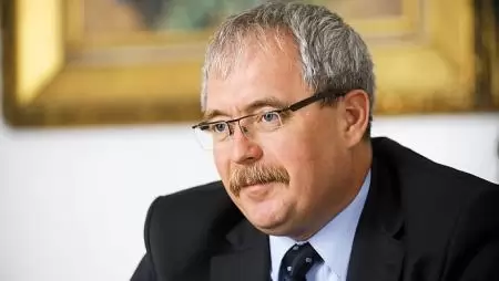 A nemzeti élelmiszergazdasági program 2050-ig szab irányt a magyar mezőgazdaságnak
