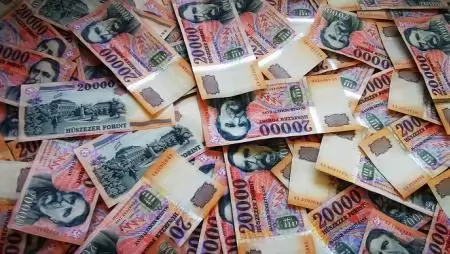 375 millió forintot nyert el 26 fejlesztés