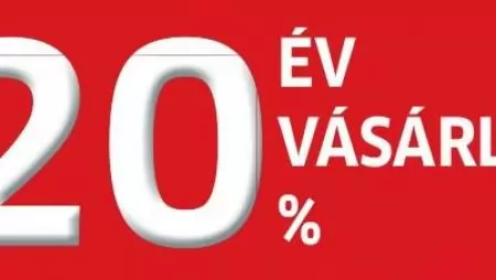 GÜTTLER NYITOTT KAPUK 2016. 09. 09.