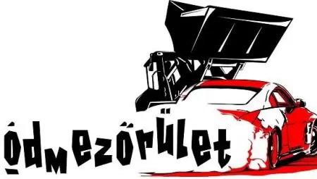  Őrület Hódmezőn