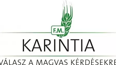 FOGYTÁN a kelendő kalászos fajták   