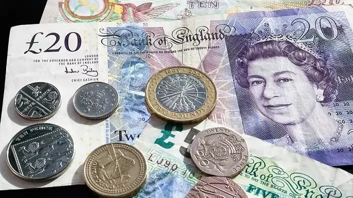 Nőhet a brit gazdák uniós támogatása – angol fontra váltva