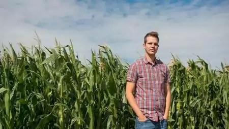 A Phylazonit hozza azt a bizonyos „pluszt”