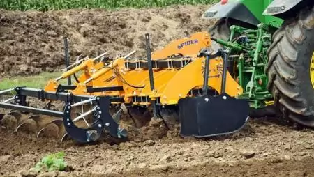 Moro Aratri: ha jó áron jót akar