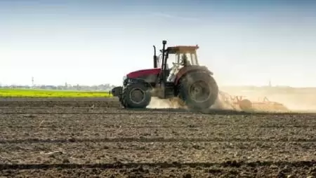 Vidék van, fejlesztés nincs – Kiírás, elbírálás, döntés nélkül elmaradnak a 2016-os kifizetések