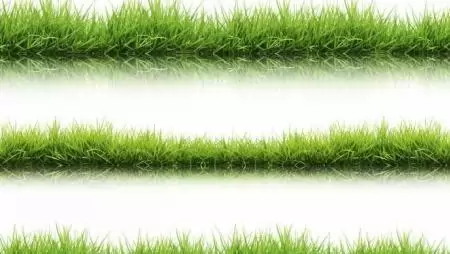 Itt az őszi nagytakarítás ideje