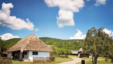 Az ősz slágere