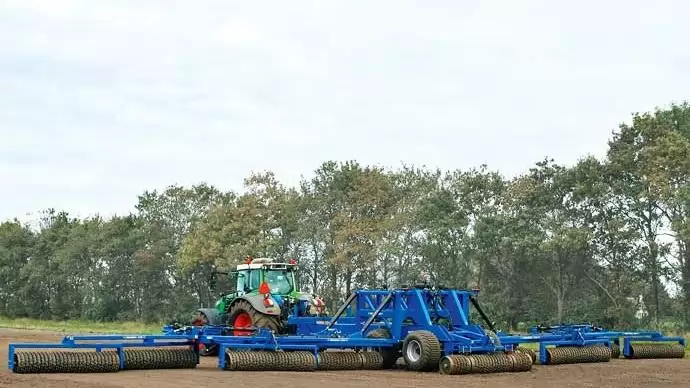 Mekkora a legnagyobb?