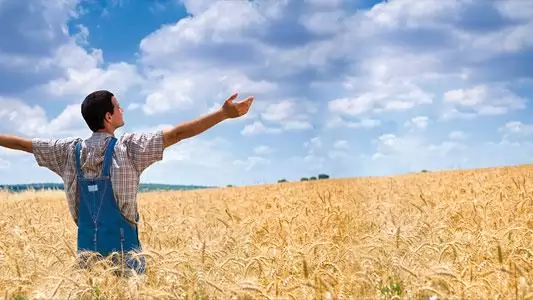 Vidék fiatal nagykövetei Új kommunikációs program a fiataloknak a vidéki életről és a vidéken élő fiatalokról