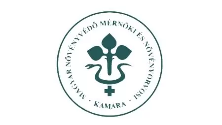 XI. Növényorvosi Nap